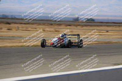 media/Nov-16-2024-CalClub SCCA (Sat) [[641f3b2761]]/Group 3/Grid and Front Straight/